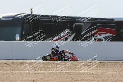 media/Mar-29-2025-Pro Autosports (Sat) [[89b1c017ad]]/6-Purple Group/Main Race/